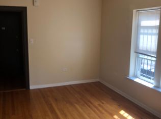 8714 S Jeffery Blvd APT 2, Chicago, IL 60617