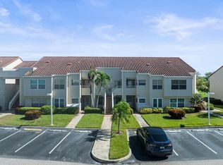 5900 Bahia Del Mar Cir APT 238, Saint Petersburg, FL 33715