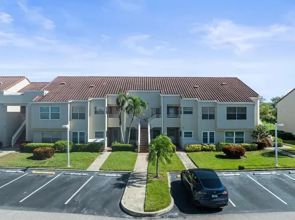5900 Bahia Del Mar Cir APT 238, Saint Petersburg, FL 33715