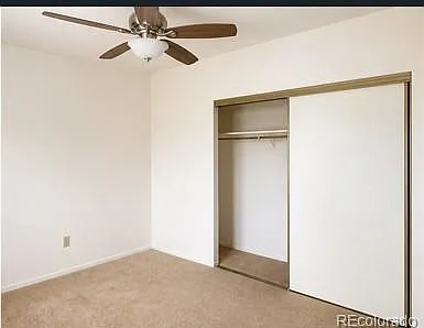 13626 E Bates Ave #402 — Photo 4