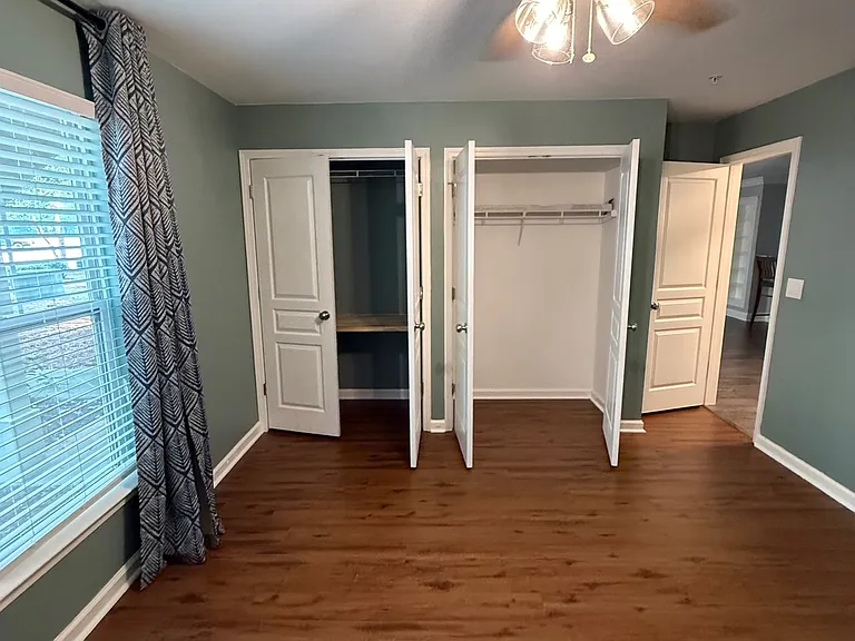 490 Barnett Shoals Rd #201 — Photo 10
