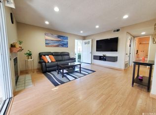 206 Glenwood, Hercules, CA 94547