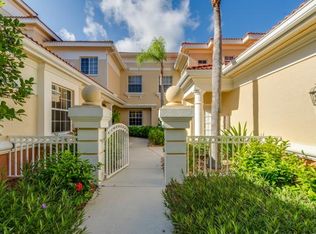 3920 Deer Crossing Ct APT 103, Naples, FL 34114