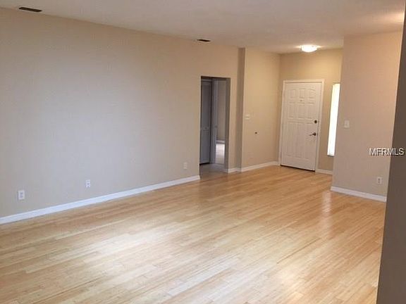 3rd image of 1813 Concord Dr