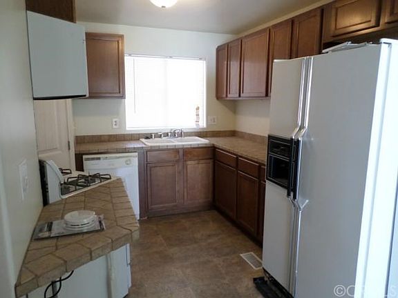 4th image of 1134 Villa Calimesa Ln Space B9