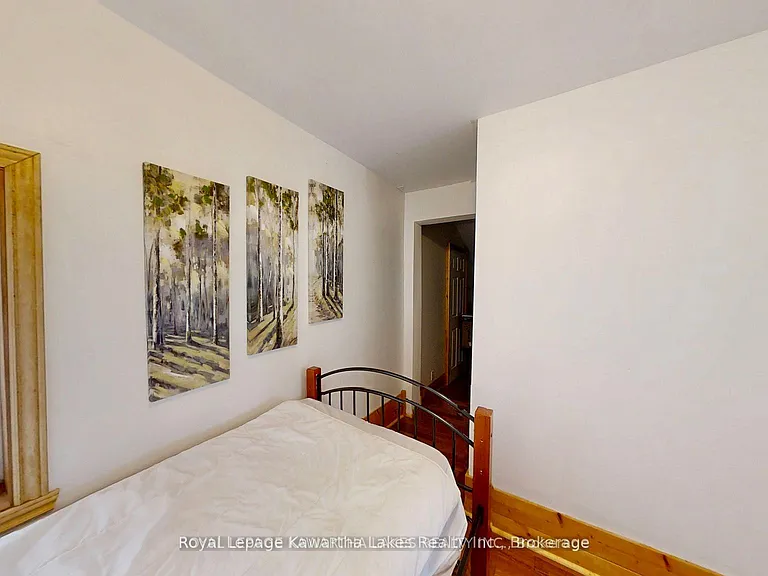 1136 Sylvan Glen Dr — Photo 35