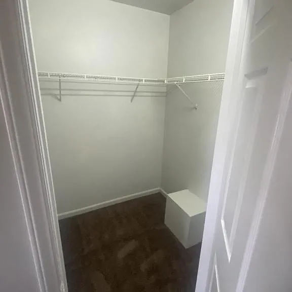 314 Ardale Dr #2E — Photo 16