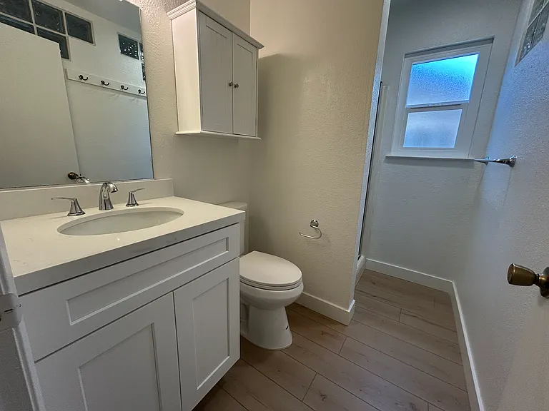 2521 Pescadero Pl — Photo 8