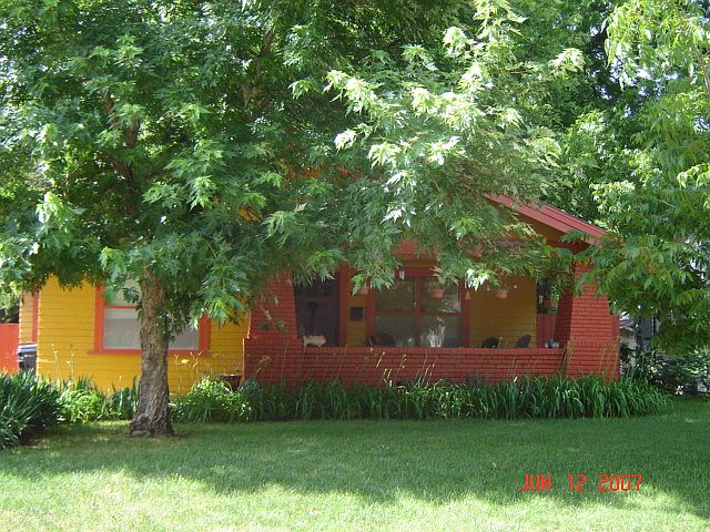 2nd image of 1140 NW 48th St