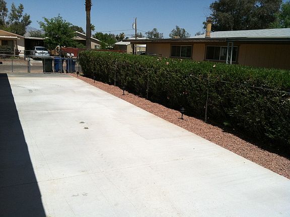 2nd image of 1150 Buena Vis