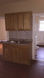 29 Cedar St, Springfield, MA, 01105