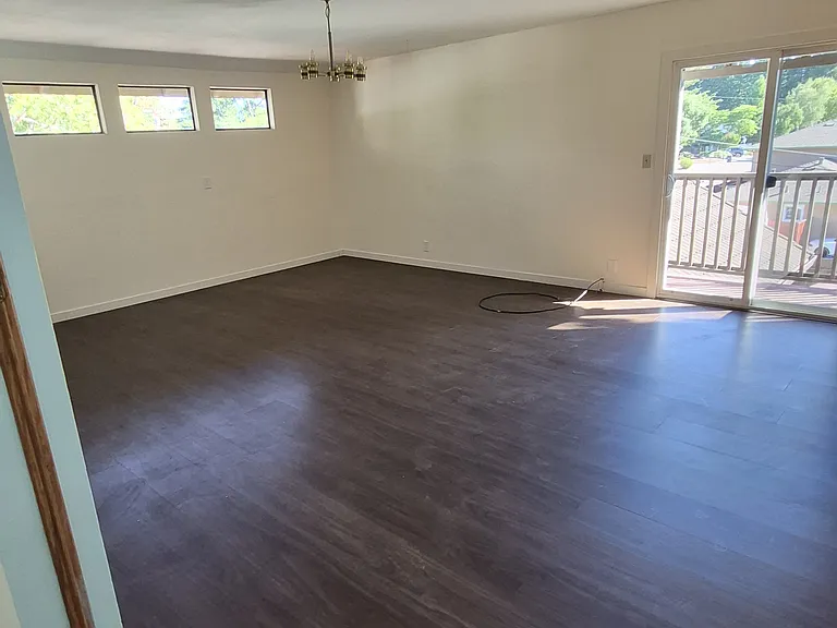 195 Oak Creek Blvd — Photo 15