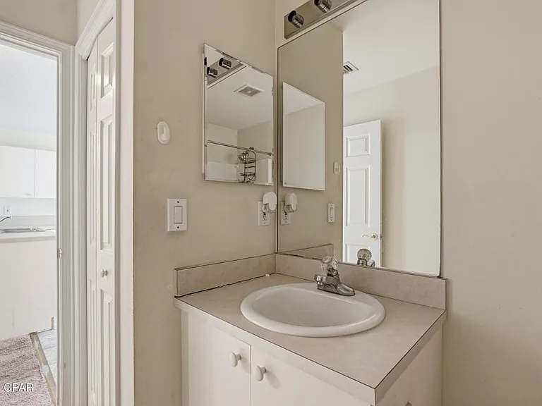 3123 Meadow St — Photo 16
