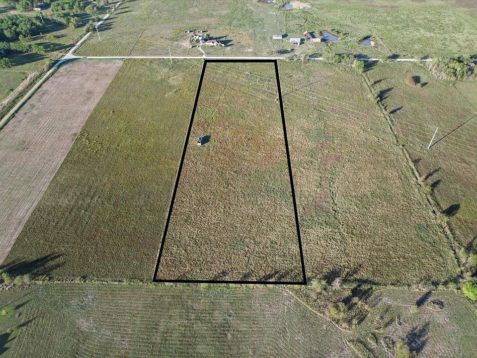 1st image of 0 SE County Road 4220