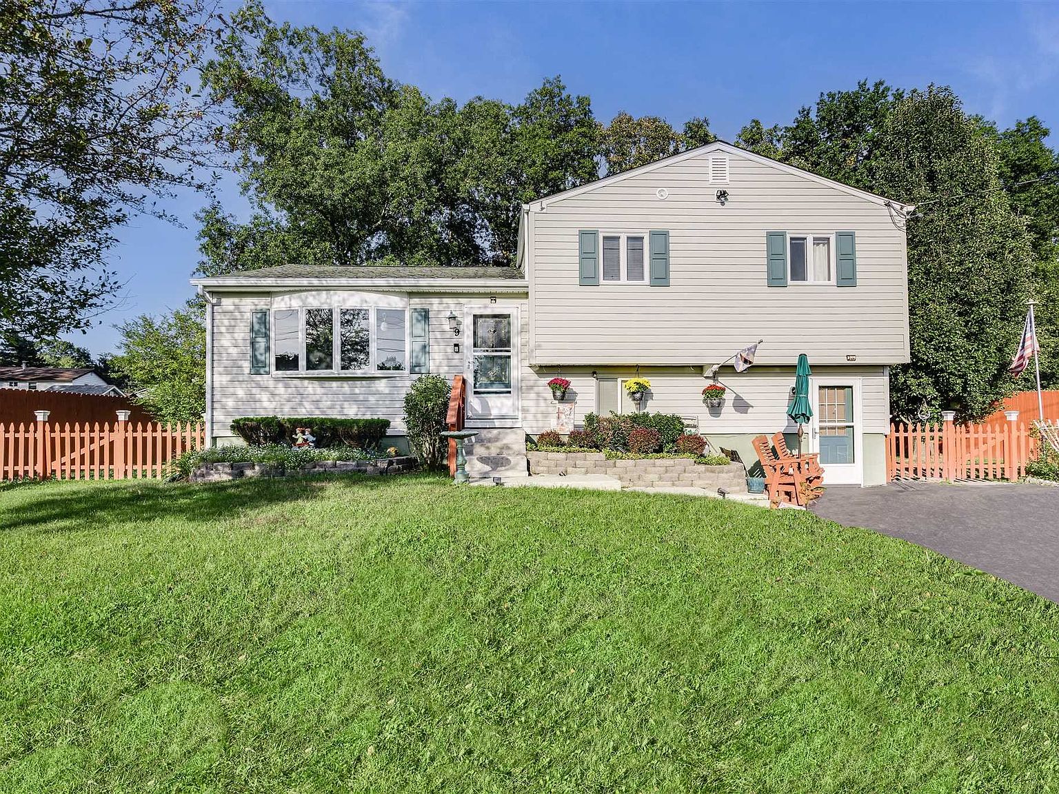 9 Addison Rd, Fishkill, NY 12524 Zillow