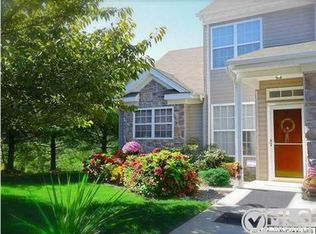 11 Manhattan Dr, Brick, NJ 08723