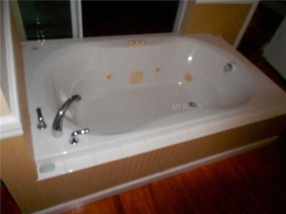 5th image of 4810 E 97th Ave