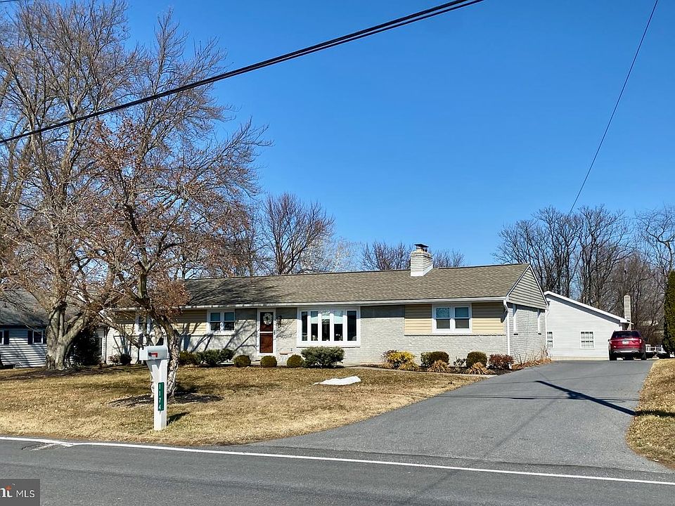 1st image of 1174 Sollenberger Rd