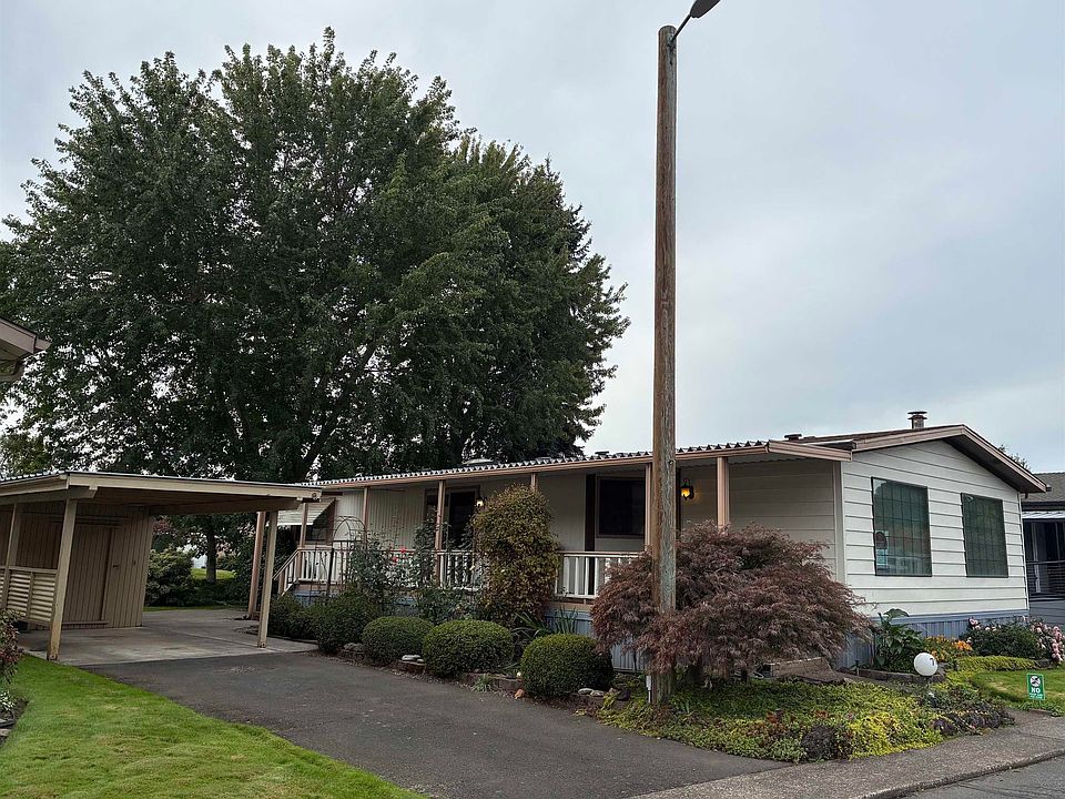 1st image of 3100 Turner Rd SE