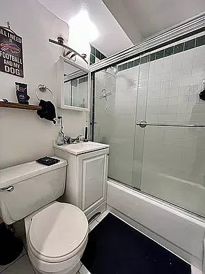 Rented by Corcoran | media 5