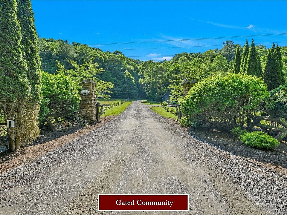 1st image of Lot 12 Lauren Glen Trail