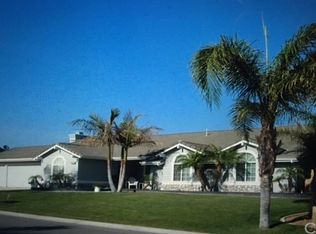 2251 Stallion Dr, Norco, CA 92860