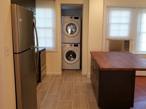 4th image of 7120 Torresdale Ave