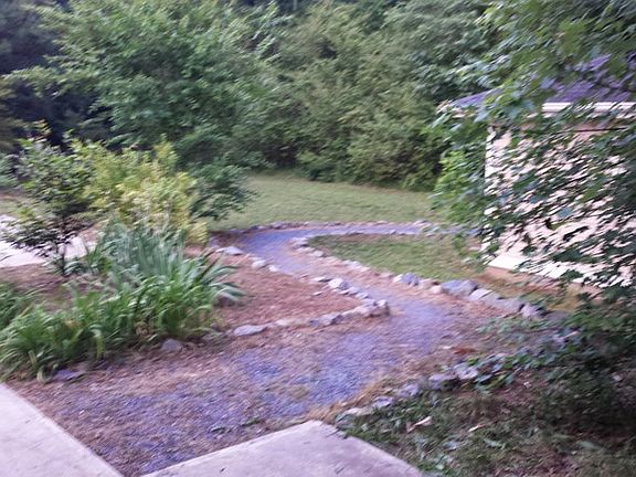 Path to Office