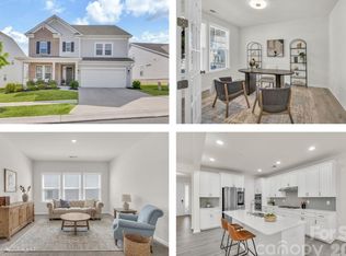 5043 Kettering Ave, Fort Mill, SC 29715