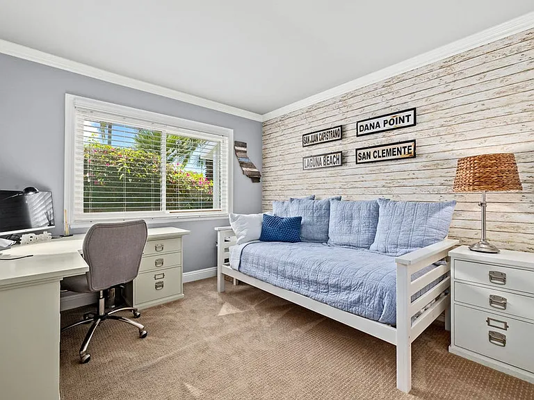 33232 Sea Bright Dr — Photo 13