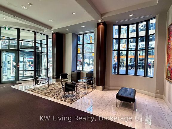 2nd image of 801 Bay St #701