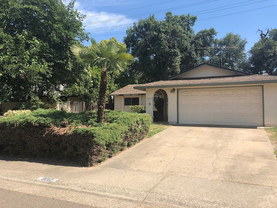 1st image of 8012 Linden Lime Ct