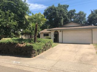 8012 Linden Lime Ct, Citrus Heights, CA 95610