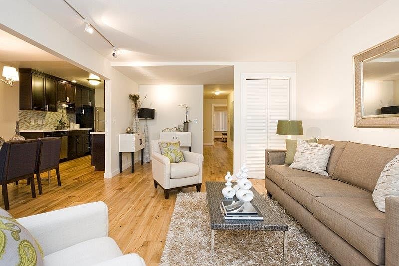 1st image of 1545 Broadway APT 106
