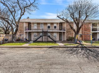 2012 W Loop #D, Austin, TX 78758