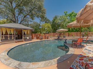 5770 Hoffman Ln, Fair Oaks, CA 95628