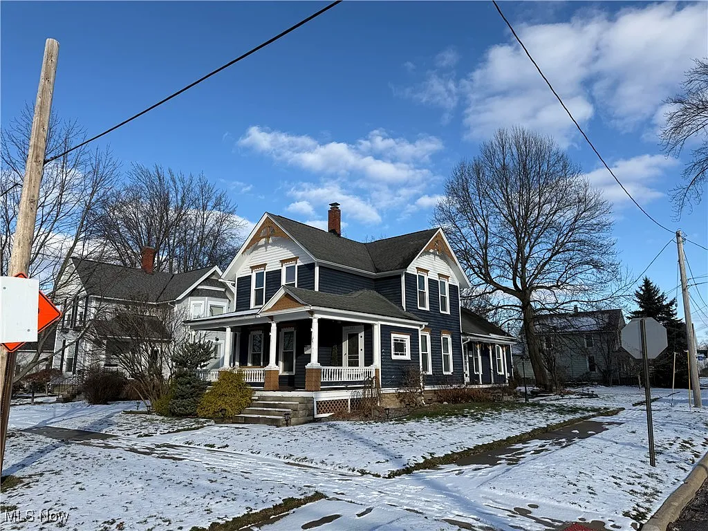 495 Church St photo 1