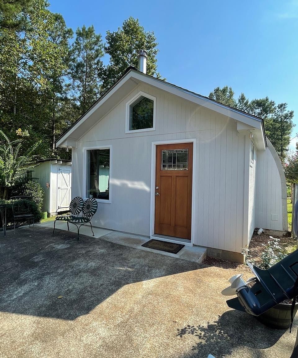 740 Youngs Mill Rd, Lineville, AL 36266 MLS 21365485 Zillow