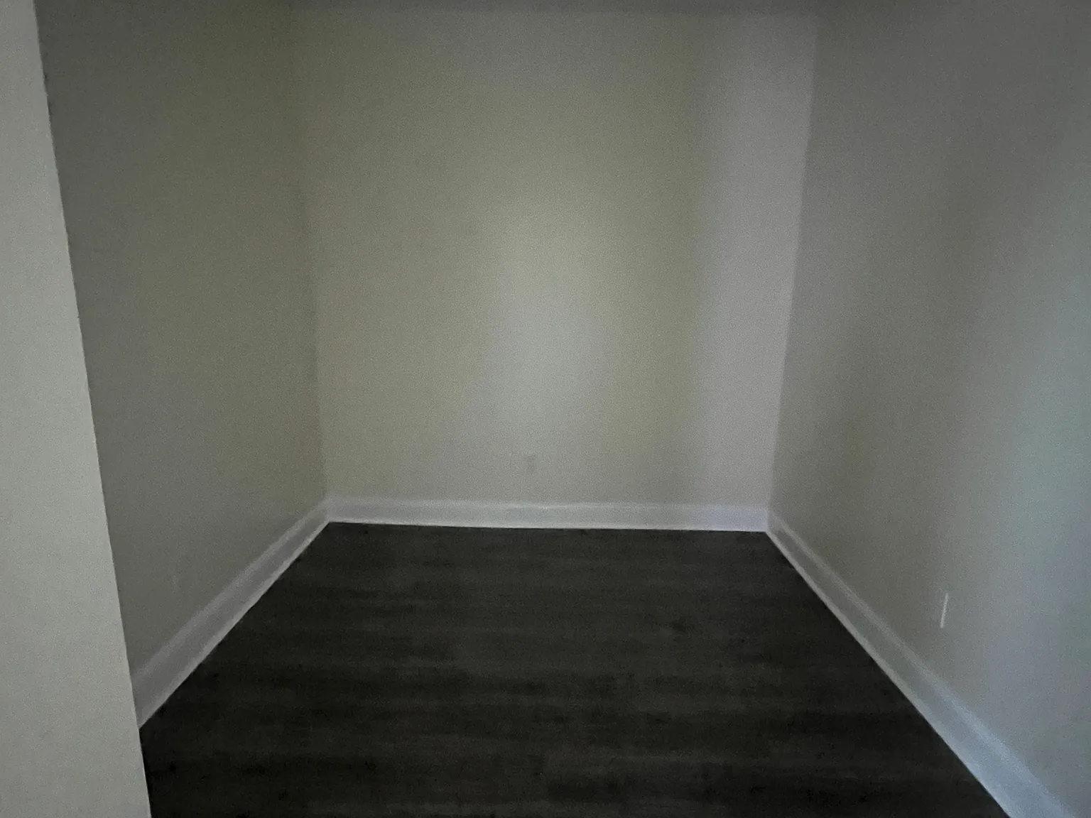 5665-5667 Rosemary Pl — Photo 3