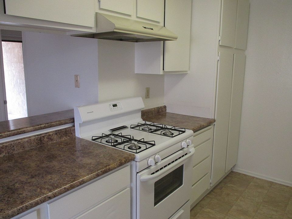 16672 Island Circle Marketing Pics (1)_01252016