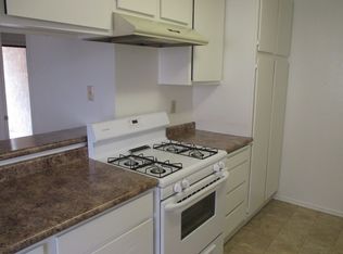16672 Island Cir, Huntington Beach, CA 92649
