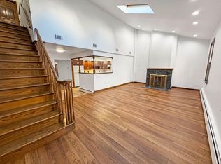 230 Court St, Hoboken, NJ 07030