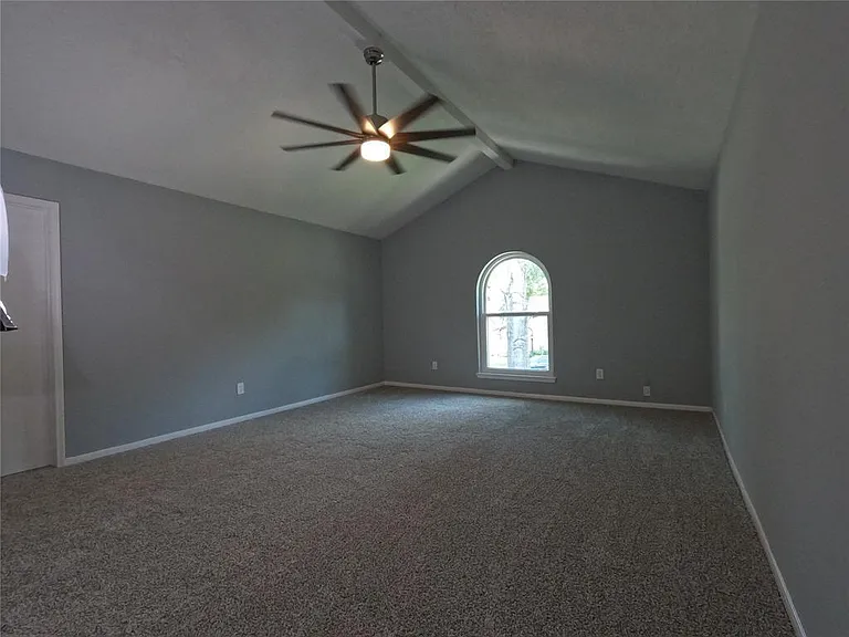 11712 S Kirkwood Rd — Photo 17
