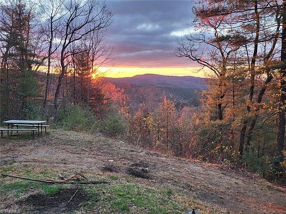 3rd image of 0 Summit Rd