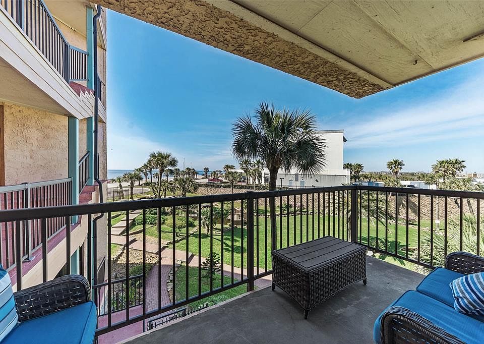 1st image of 9520 Seawall Blvd APT 205