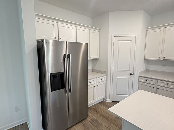 2nd image of 18 Sea Grove Dr #77