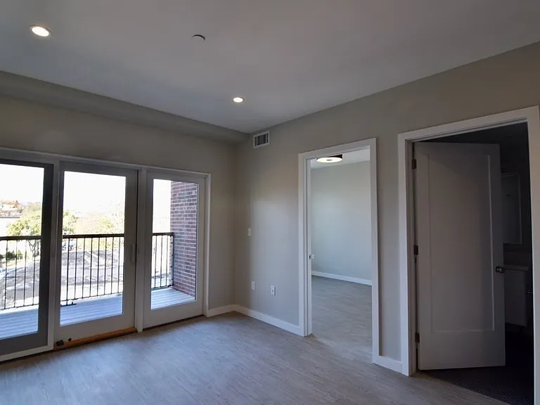 120 Savin Hill Ave #203 — Photo 11