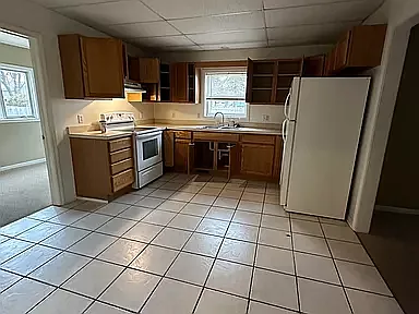 122 Hancock St #1 — Photo 3