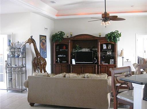 5th image of 1719 Gondola Park Dr #1719