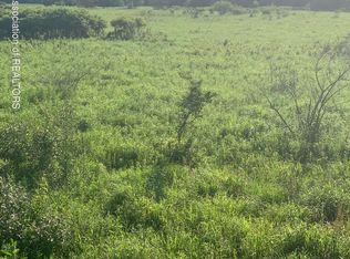 V/l Paxton And Findlay, Saint Johns, MI 48879